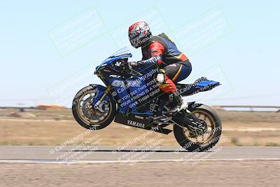 media/Jun-16-2024-Lets Ride (Sun) [[4ae6dd1f02]]/Group A/12pm (Wheelie Bump)/